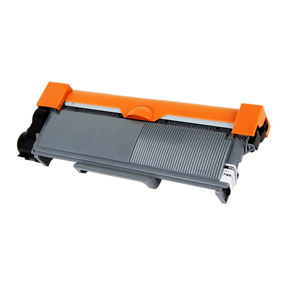 【UFOTEC】直營brother TN-2380全新副廠碳粉匣HL-L2320D/HL-L2365DW/DCP-L2540DW/MFC-L2700D/MFC-L2740DW
