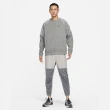 【NIKE 耐吉】長褲 男款 運動褲 AS M NK RPL UNLIMITED PANT 灰 FB8602-084