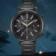 【SEIKO 精工】LUKIA 廣告款 太陽能計時腕錶 V175-0DY0SD/SSC903J1(限量款 SK034)