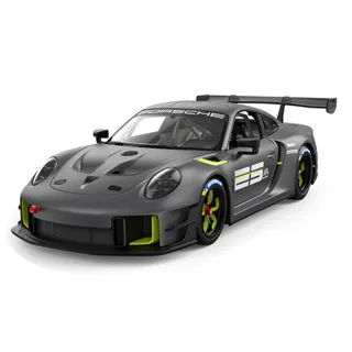 【瑪琍歐】1:14保時捷911 GT2 RS Clubsport 25 遙控車/99500(2.4G遙控功能)