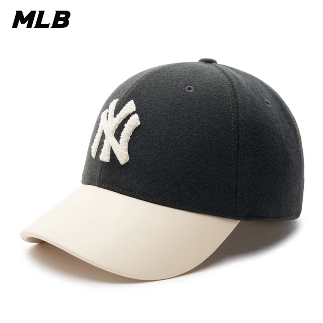 洋基棒球帽