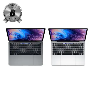 MacBook Pro 福利品,☆優選福利品,MacBook/iMac,電腦/組件- momo購物網