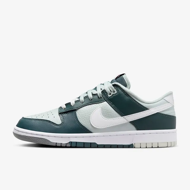 NIKE 耐吉】休閒鞋運動鞋NIKE DUNK LOW RETRO PRM 男鞋多色(FB8896300