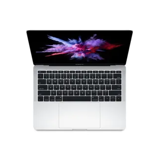 MacBook Pro 福利品,☆優選福利品,MacBook/iMac,電腦/組件- momo購物網