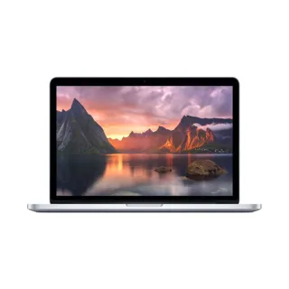 MacBook Pro 福利品,☆優選福利品,MacBook/iMac,電腦/組件- momo購物網