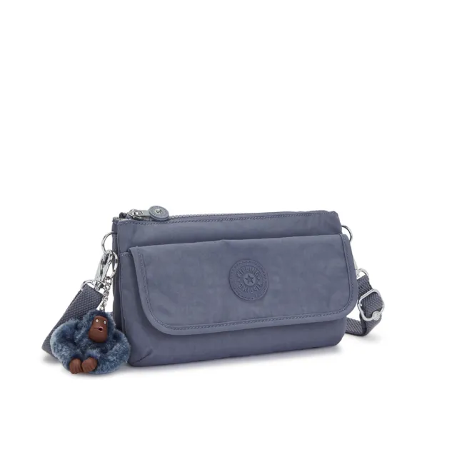 Kipling strap deals