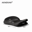 【HONDONI】新款6D全包裹式美臀記憶抒壓坐墊(L20)