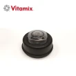 【美國Vita-Mix】調理機專用2L容杯含蓋(美國原廠貨)