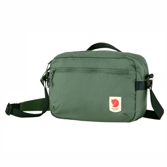 Fjallraven Singi 背包 28L(FR2332