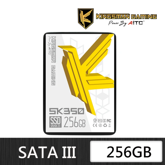 SEAGATE 希捷 FireCuda 540 2TB G5