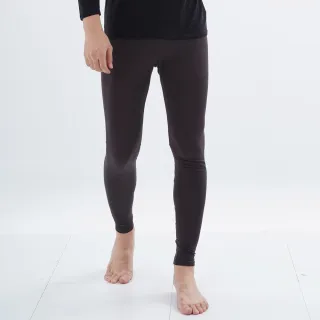 【御絹坊】舒適款絲棉男款衛生褲