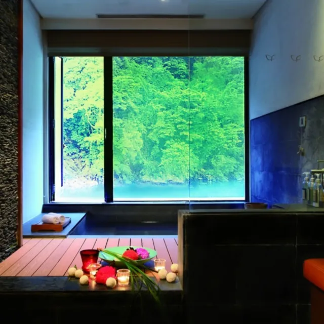 【馥蘭朵】酒店2000元好禮即享券(一次抵用型)