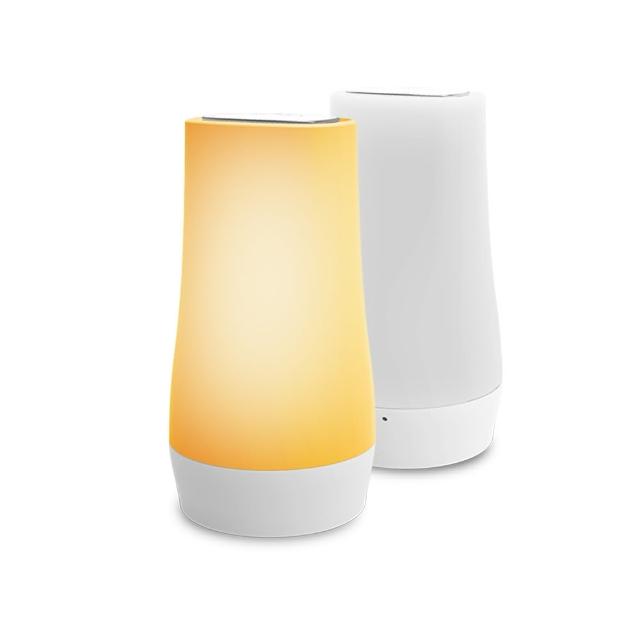 【Sigma Casa 西格瑪智慧管家】Smart IR 智能紅外線遙控器