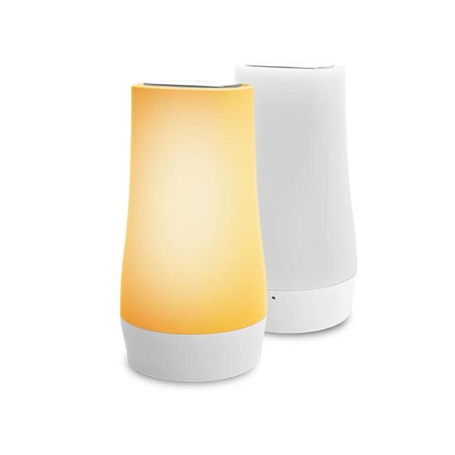 Sigma CASA Smart IR 是一款結合居家照護、遠端控制與語音控制功能的智慧裝置，支援 WiFi 無線傳輸與藍芽連線，提供無線擴充的便利性。產品具備一年保固，並取得 NCC 認證碼 CCAH20LP1580T4，確保安全與品質。