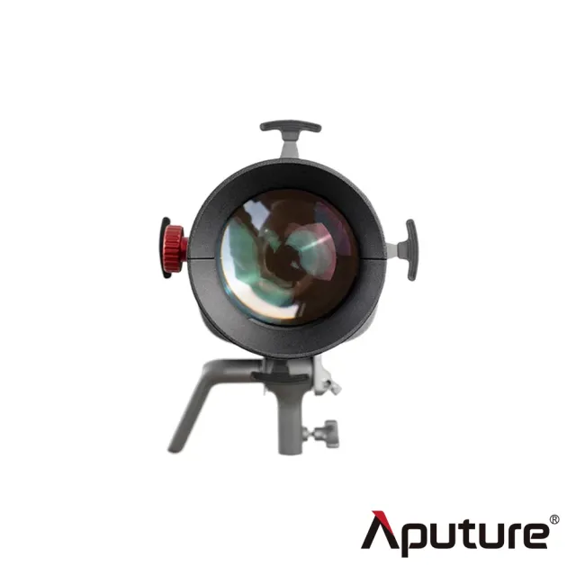 【Aputure 愛圖仕】Amaran Spotlight SE 19°SE投影鏡頭組(公司貨)