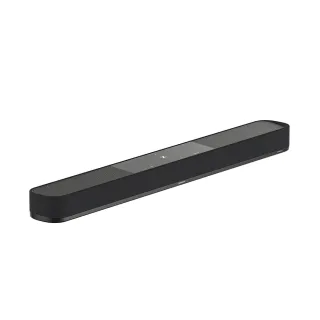 【SENNHEISER 森海塞爾】AMBEO Soundbar Plus 家庭影音劇院系統