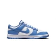 【NIKE 耐吉】Nike Dunk Low Polar Blue 極地藍 DV0833-400