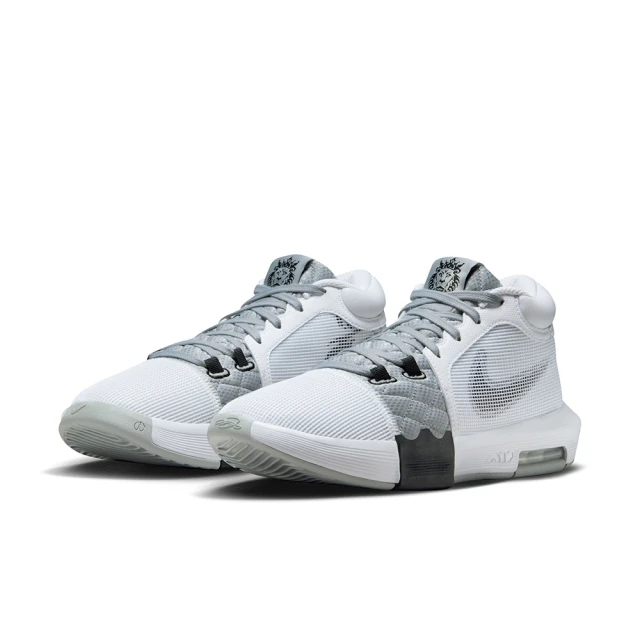 NIKE 耐吉 籃球鞋 Air Zoom G.T. Cut 