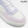 【ALDO】RETROACT-簡約流行百搭款小白鞋-女鞋(多色)