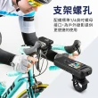 【Jinpei 錦沛】真4K解析度、APP即時觀看、180度旋轉鏡頭、自行車錄影、針孔微型攝影機、密錄器(JS-06B)