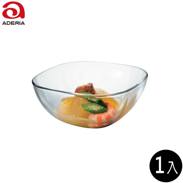 【ADERIA】調理缽 11cm 1入 亞德利系列(點心碗 甜點碗 沙拉碗) - momo購物網 - 好評推薦