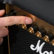 【Marshall】MG15FX Gold 15瓦電吉他音箱(原廠公司貨 商品皆有保固一年)