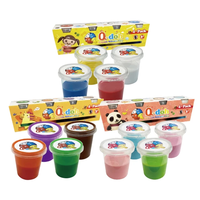 ToysRUs 玩具反斗城 Play-Doh培樂多 Pepp