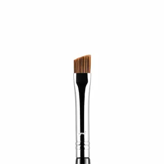 【Sigma】E75-斜角眉刷 Angled Brow Brush(專櫃公司貨)