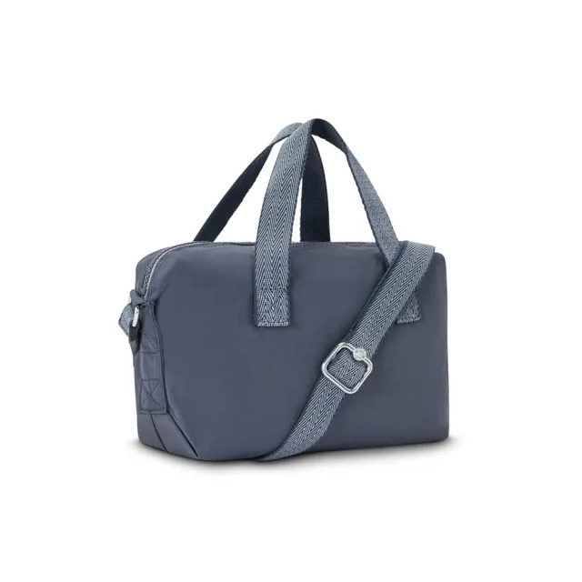 Kipling on sale leike bag