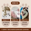 【毛天使】寵物皮膚調理修護膏 20g(保濕修護 舒緩敏感 犬貓通用)