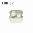 【EDIFIER】EDIFIER  X3 Lite 真無線入耳式耳機(#真無線耳機 #無線耳機 #藍牙耳機 #通話降噪)