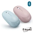 【E-books】M59 藍牙智能省電超靜音無線滑鼠