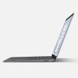 【Microsoft 微軟】微軟365個人版★15吋i7輕薄觸控筆電(Surface Laptop5/i7-1255U/16G/512G/W11-白金)