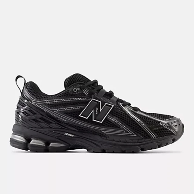 NEW BALANCE NB 慢跑鞋_M1080H13-2E