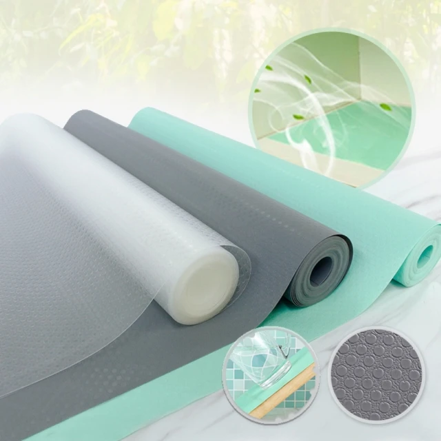 半島良品 加厚款/ins格調美學高質感防水防油印花桌巾桌巾(