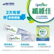 【雀巢健康科學】OptiFibre纖維佳 膳食纖維(5gx14包/ x5盒)