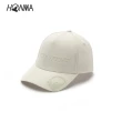 【HONMA 本間高爾夫】YP CAP HUJX018R007 帽子 球帽(日本高爾夫專業品牌 棕色 白色 藍灰色任選)