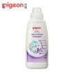 【Pigeon 貝親】嬰兒洗衣精/瓶裝(500ml)