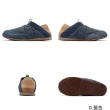 【TEVA】麵包鞋 M ReEmber 男鞋 防潑水 休閒鞋 懶人鞋 後跟可踩 兩穿式 單一價(1125472TOEC)