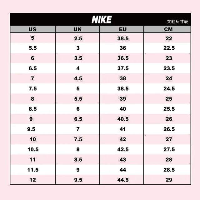 【NIKE 耐吉】休閒鞋 運動鞋  TECH HERA/MOTIVA/MAX SOLO系列 女鞋 多款任選(DR9761002&)