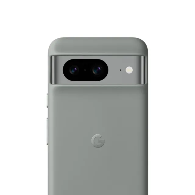 【Google】Pixel 8 Case 原廠保護殼(台灣公司貨)