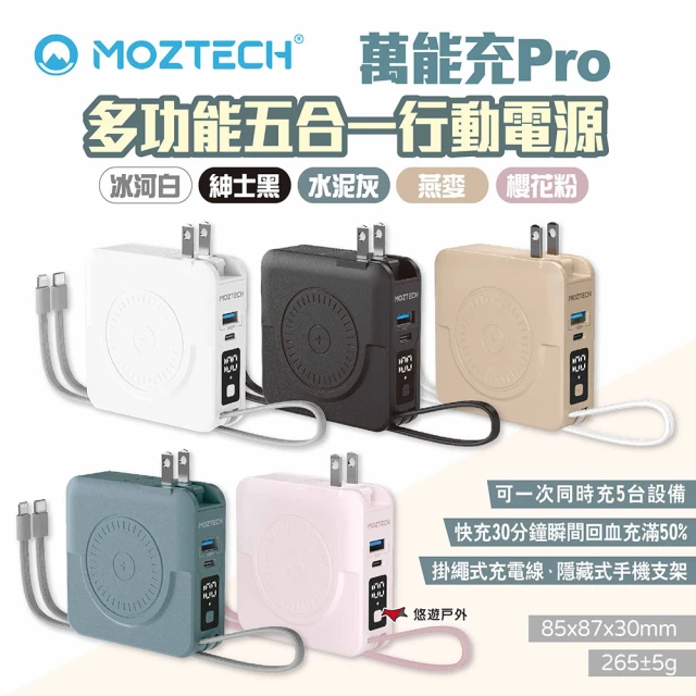 ECOFLOW DELTA PRO 移動電池 3.6度電(2