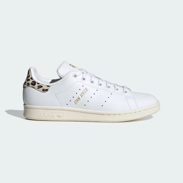 adidas 愛迪達adidas 愛迪達 運動鞋 休閒鞋 女鞋 STAN SMITH W(IE4634)