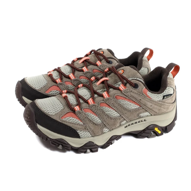 MERRELL MERRELL MOAB 3 MID GTX