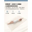 【本木】本木-五星飯店專用 天絲透氣乳膠高回彈獨立筒床墊(雙大6尺)
