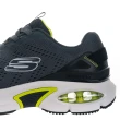 【SKECHERS】男鞋 運動系列 SKECH-AIR VENTURA 寬楦款(232655WCCLM)