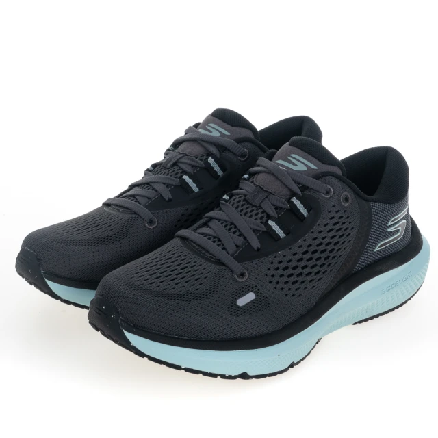 SKECHERS 女鞋 運動系列 ARCH FIT 2.0 