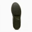 【CONVERSE】休閒鞋 男鞋 女鞋 運動鞋 高筒 帆布鞋 麂皮 CHUCK 70 黑綠 A08170C