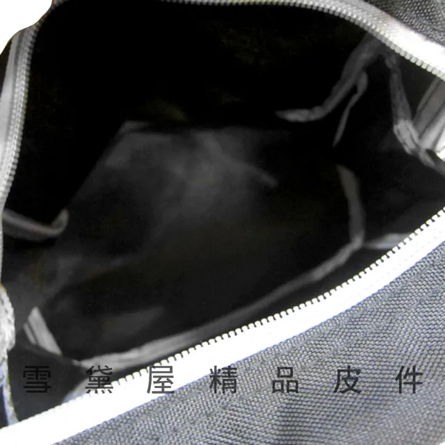 【SNOW.bagshop】餐袋便當袋正版授權公司貨(商品防水包 尼龍布材質可放水瓶網袋國家安檢標