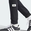 【adidas 愛迪達】運動服 長褲 男褲 M LNG PT FL(IP3708)